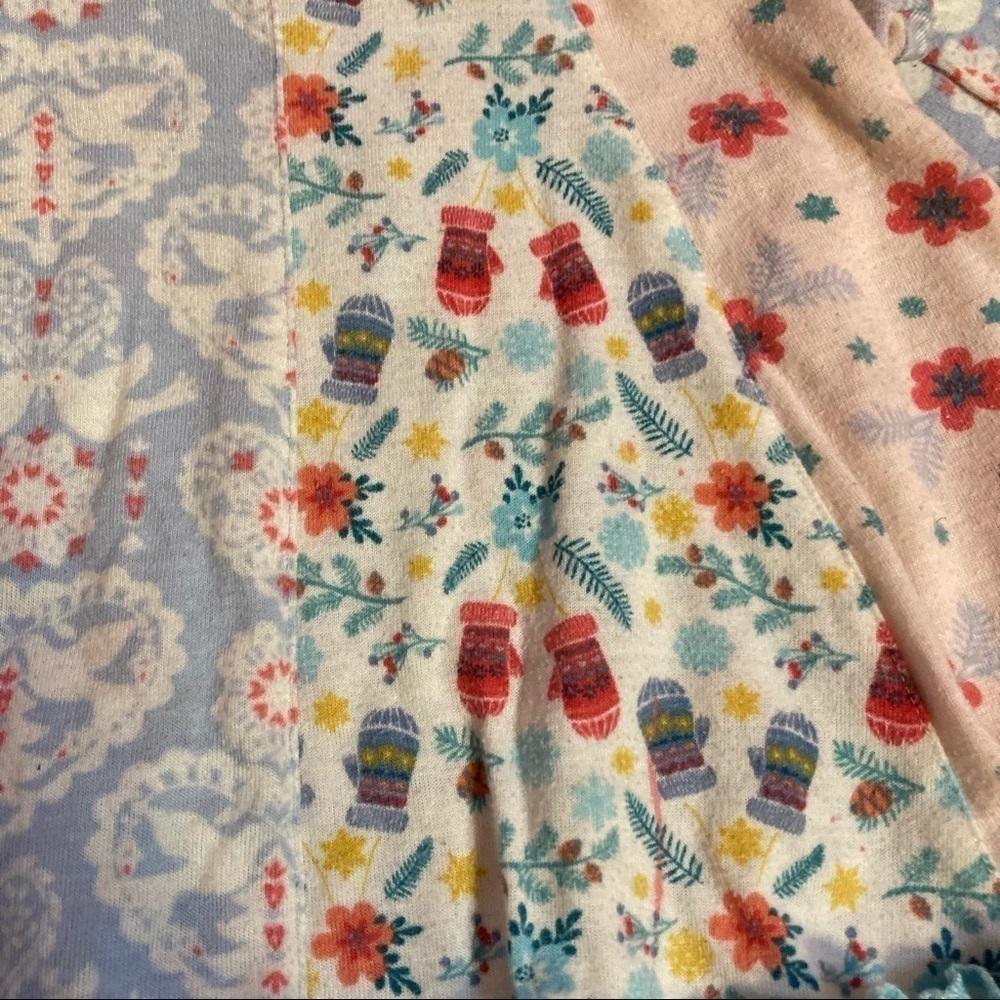 Matilda Jane SWEET DREAMS Nightgown - Picture 2 of 5